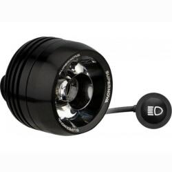 Supernova Lumini față ebike Supernova Mini 2 Pro, 550 lm