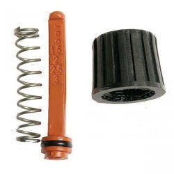 Garden Biztonsági szelep szett Garden permetezőhöz (11686) (PE-7912)