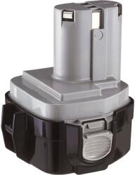 Makita 193059-5 12V Akkumulátor 2800mAh (193059-5) (193059-5)