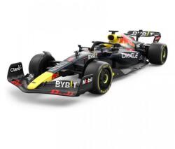 Rastar Red Bull Racing, 1: 18 (6930751323148) (6930751323148)