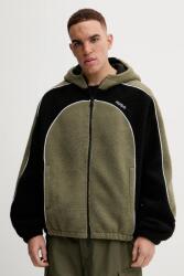 HUGO Blue felső - zöld L