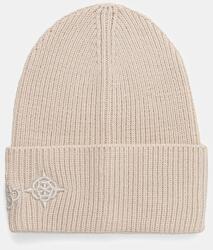 Guess len ing CRESIDIA bézs, AW5404 POL01 - bézs L - answear - 17 990 Ft