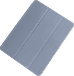 USAMS tok Apple iPad Pro 11 készülékhez (66871-uniw) (66871-uniw)