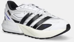 Adidas sportcipő Lightblaze ART. - fehér Férfi 41 1/3