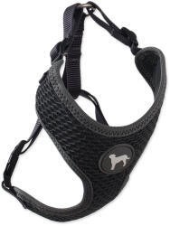 Active Dog Ham Active Dog Mellow L gri 2x45-65cm (0904-92266)