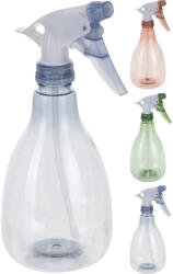  Permetező kézi 650ml-es színes (3 színben) (170428380) (PE-7861)