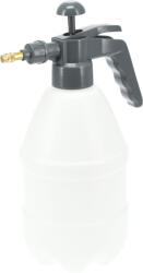  Permetező 2, 0l (S47100050) (PE-3210)