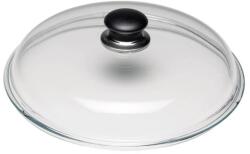 Ballarini Balliarini 31001294 Dome Univerzális fedő 18 cm (31001294) (31001294)