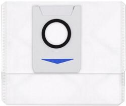 Ecovacs Deebot T-series, X-series - Sac de praf