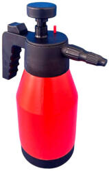  Permetező, kézi (2, 0 literes, PERLA-X) (PE-0065)