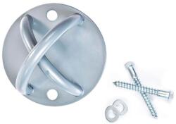 SOFTEE felfüggesztés-támogatás