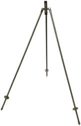  Locsolóállvány 1" M (PE-0112)