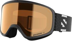 Salomon Ochelari Salomon Aksium 2.0 Access, negru/tonic orange