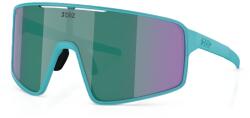 Bliz Ochelari Bliz P001S, matte turquoise/blue green (L)