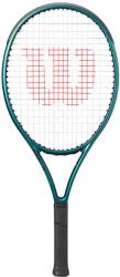 Wilson Blade 25 v9 junior teniszütő 00 színes