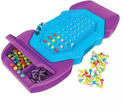  Fejtsd meg a kódot! társasjáték (6054216) (6054216)