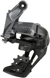SRAM Schimbător spate SRAM Rival eTap AXS D1 XPLR, 1x12