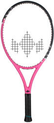 DIADEM Super 25 Pink junior teniszütő 00 rózsaszín
