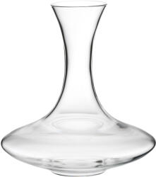 Riedel Decantor de vin ULTRA 1, 2 l, Riedel (RD240014)