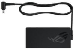 ASUS ROG 240W DC Adapter áramátalakító és inverter Beltéri Fekete (90XB06MN-MPW000)