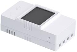 SONOFF POWR316D okosrelé (POWR316D) (POWR316D)