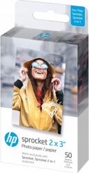 HP HPIZ2X350 Cink-papír (SB6357) (SB6357)