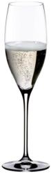 Riedel Pahar pentru șampanie VINUM CUVÉE PRESTIGE 230 ml, Riedel (RD641648) Pahar