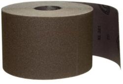Klingspor Csiszolószövet Kl381j Tekercs 150 mm gr. 100 45354 50 m (266299) (266299)