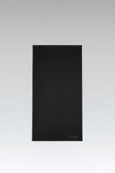 GOBIK Eșarfă GOBIK Tubular, ink black, mărime universală