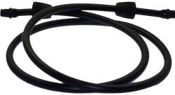 Garden Permetező tömlő (11687) (PE-7441)