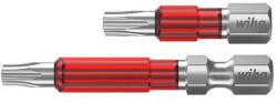 Wiha TY-Bit hegy T25x29 5db 7015TY925/No. 42111 (040303-1052) - szerszamplusz
