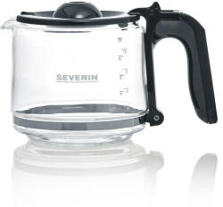 Severin GK 5501 (T-MLX60282)