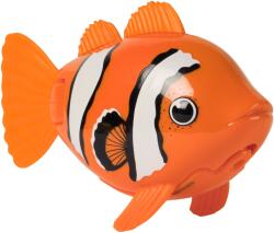Swim Ways SwimWays Rainbow Reef Clown Fish (6072502) (6072502)