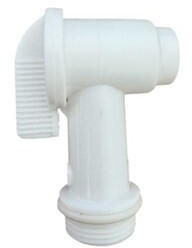  Csap camping kannához (10L és 20L camping kannához M. ) (PE-8611)