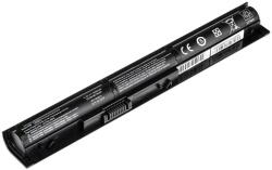 Green Cell HP96 HP ProBook Notebook akkumulátor 2200 mAh (HP96) (HP96)