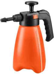 Permetező, kézi (1, 5 literes, PX) (PE-0331)