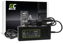 Green Cell PRO Notebook töltő PRO 19V 7.1A 130W - Acer Aspire Nitro V15 VN7-571G V (AD102P) (AD102P) (AD102P)