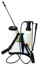  Permetező, háti (16 literes, PX) (PE-3091)