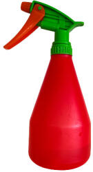  IRIS 0, 5L virágpermetező (PE-0330)