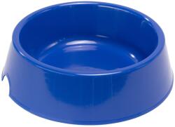 Flair 00701 Kutyatál