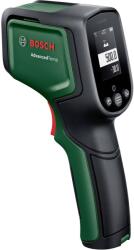 Bosch AdvancedTemp thermodetektor (0603683200) (0603683200) (0603683200)