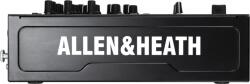 Allen & Heath Xone: 24 - globaldjshop