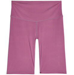 4F Női WAW24TFSTF012 Edzőnadrágok rózsaszín