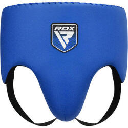 RDX SPORTS RDX Guard Grill T1 box bukósisak M fekete