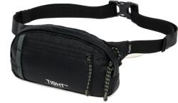Haglöfs Borsetă șold Haglöfs Tight Hip 1, 1 l, negru ()