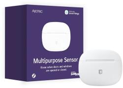 Aeotec Smarthings Multipurpose Sensor (GP-AEOMPSEU) (Aeotec GP-AEOMPSEU) (Aeotec GP-AEOMPSEU)