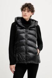 Geox ujjatlan BLEYZE - fekete 38