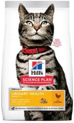 Hill's Feline Adult Urinary Health 7kg