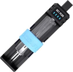 XTAR SC1 Plus-charger, Type-C USB cable, belt (Xtar SC1-Plus)
