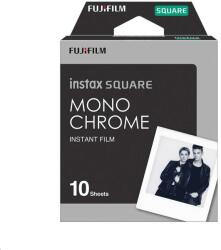 Fujifilm Instax SQUARE MONOCHROME film 10 lap (16671332) (fujifilm16671332) (fujifilm16671332)